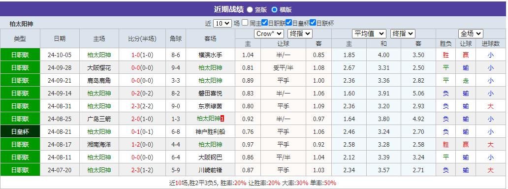 360截图20241019081359549.jpg 360截图20241019081359549.jpg