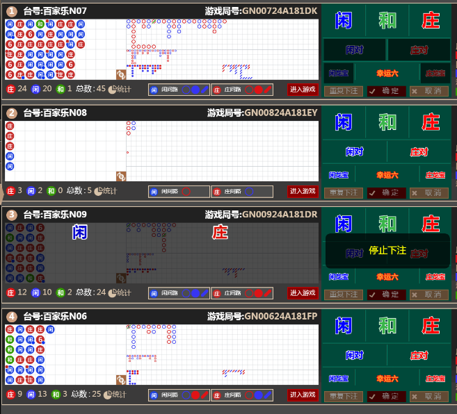 4901542e-19d3-45b4-9226-c776d886f583.png