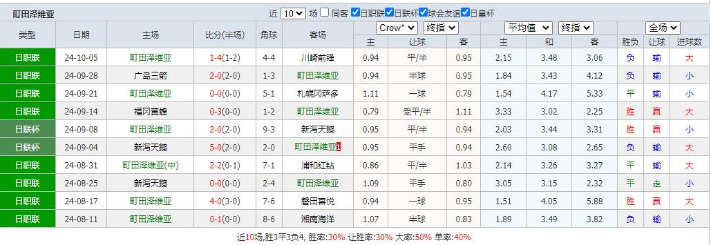 360截图20241019081830463.jpg 360截图20241019081830463.jpg