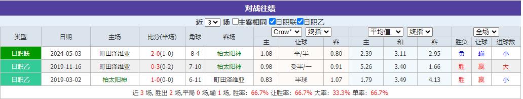 360截图20241019082121284.jpg 360截图20241019082121284.jpg
