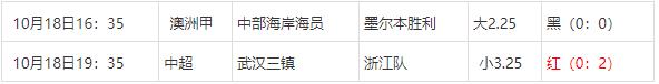 360截图20241019082626006.jpg 360截图20241019082626006.jpg