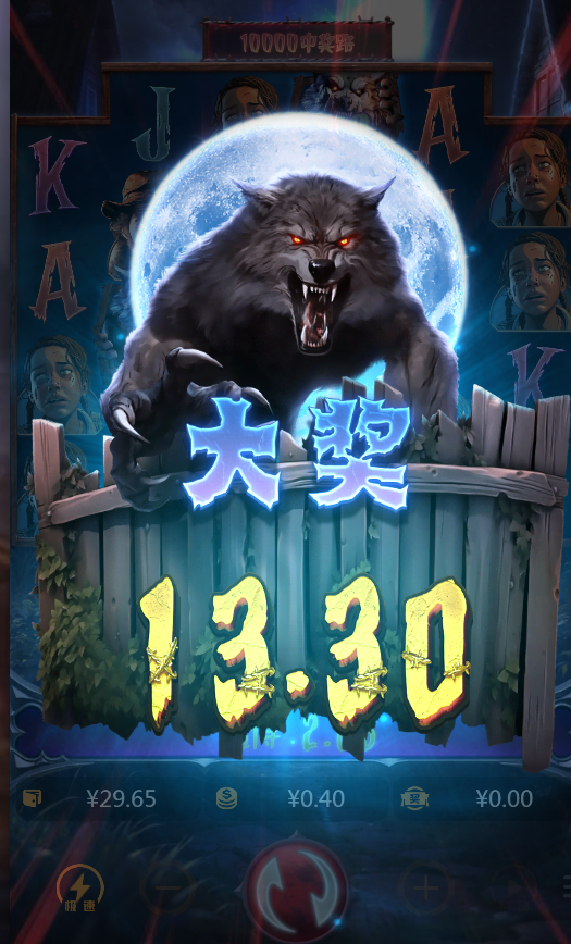 5.png