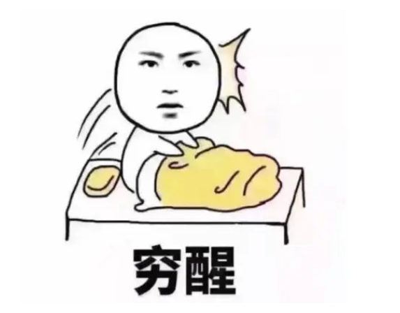 3.png
