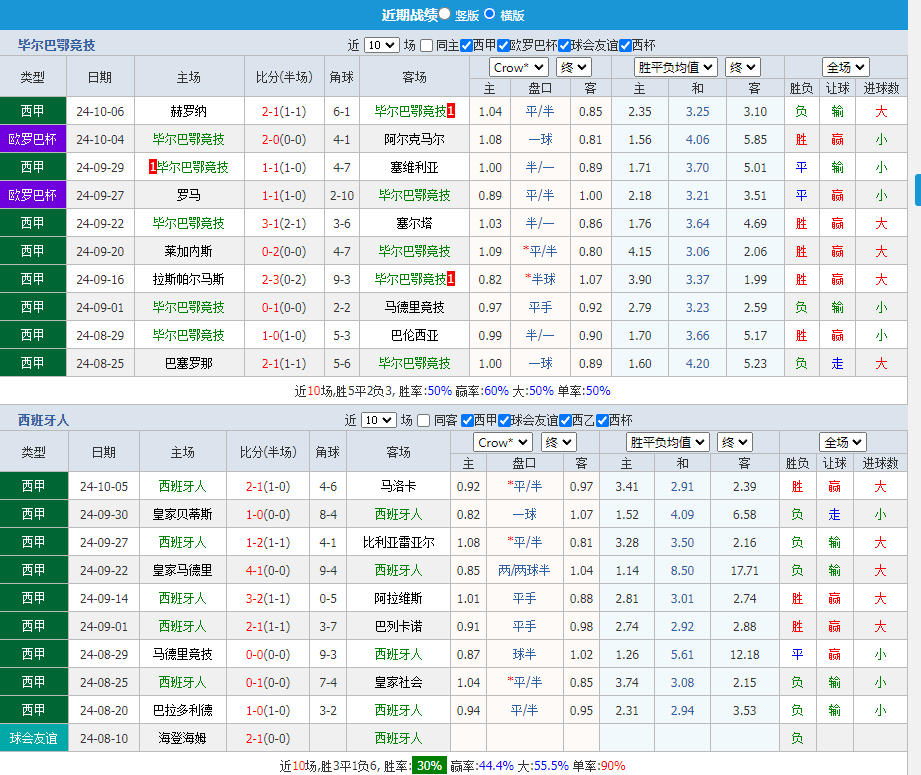 a4638f96-0d64-4876-b5a8-c5c072412251.png a4638f96-0d64-4876-b5a8-c5c072412251.png