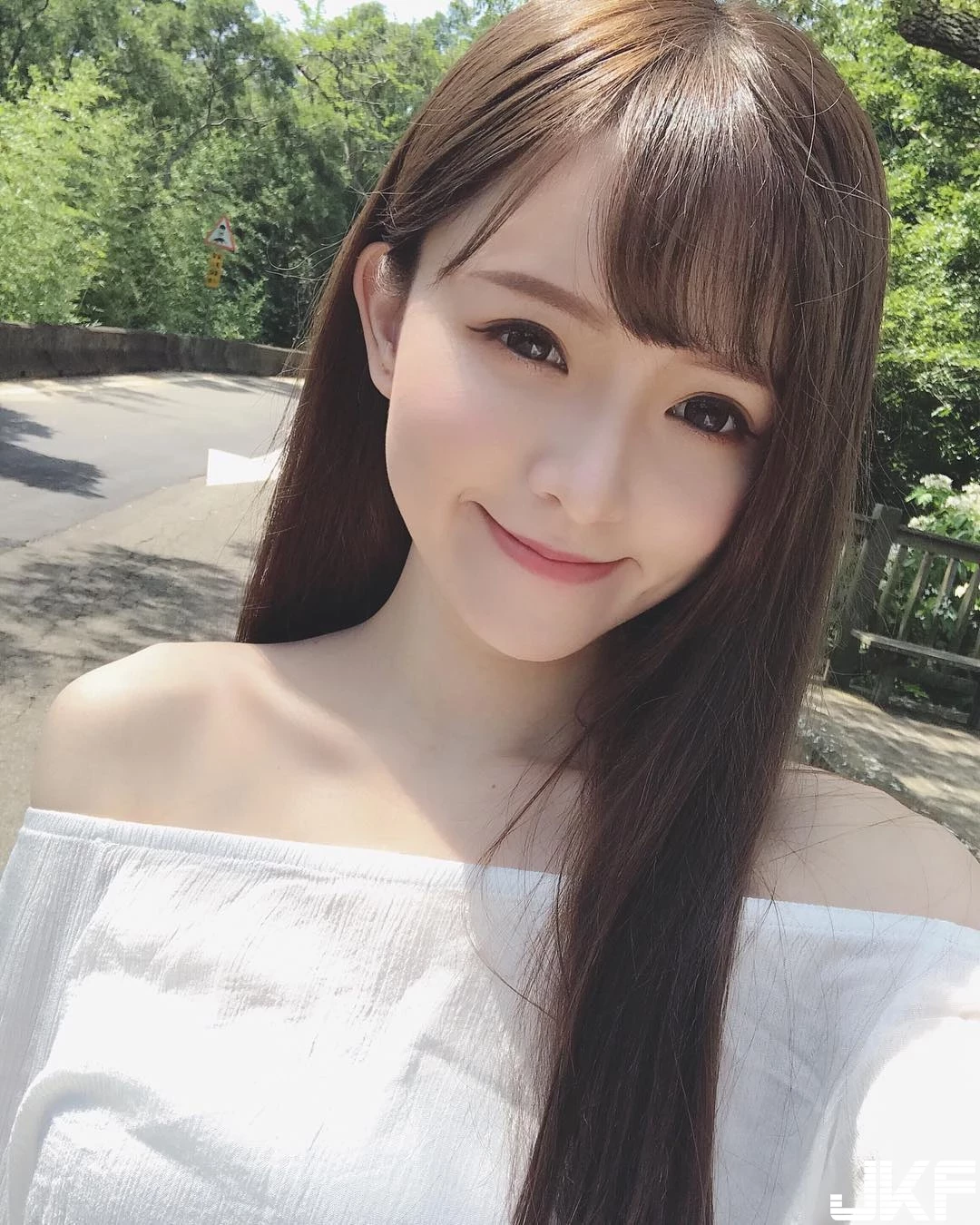4829103.webp