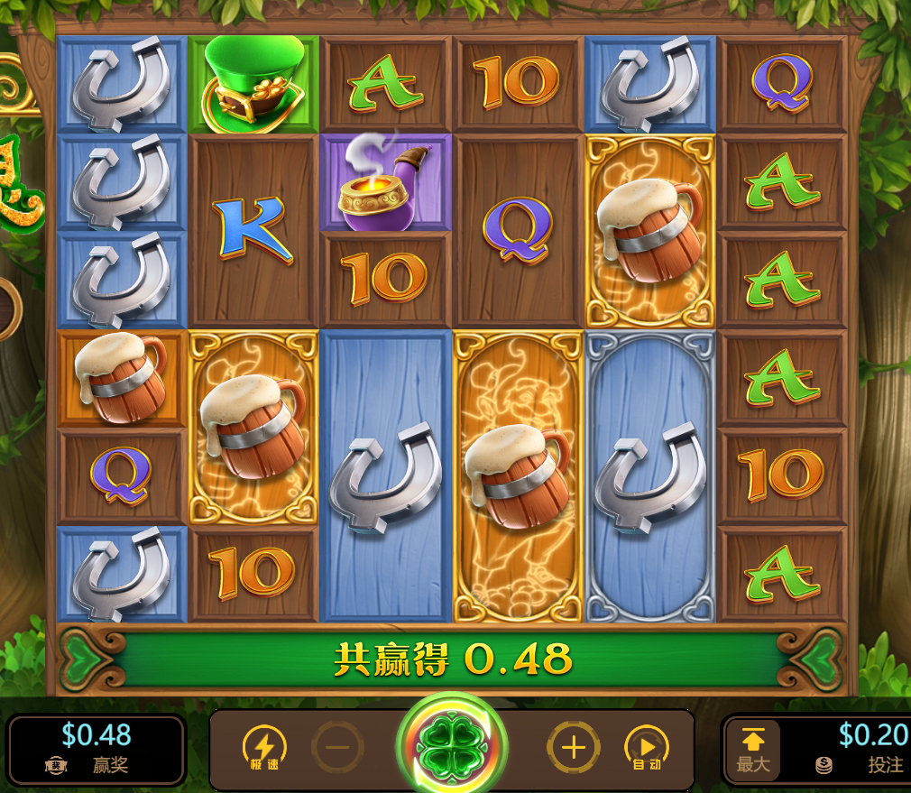 QQ20241019-110436.png