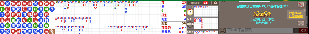 n171327.png