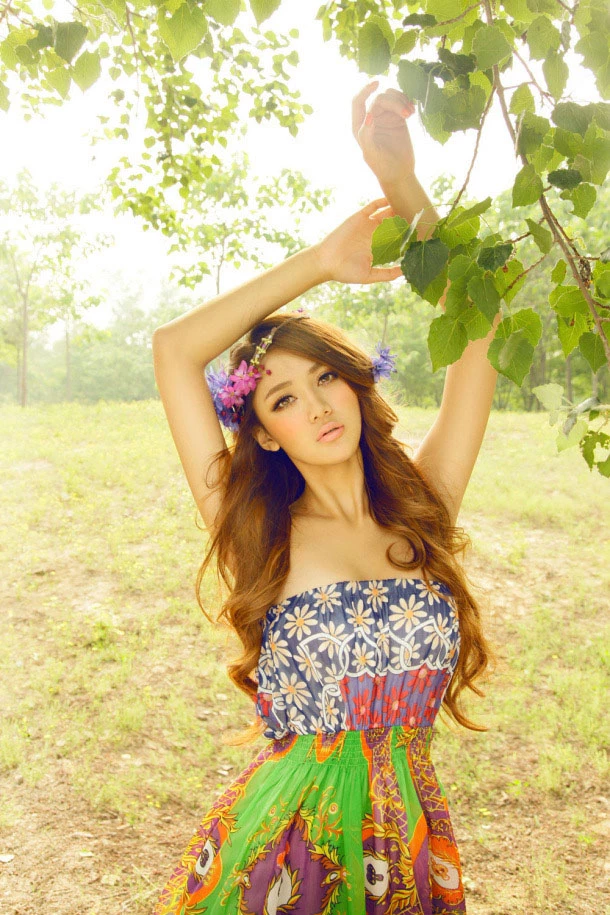 17474030.webp