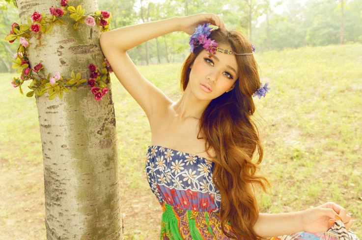 17474031.webp