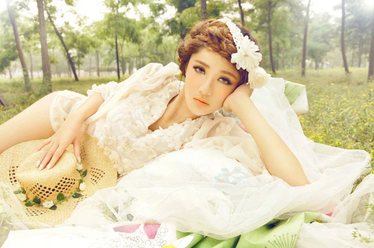 17474032.webp