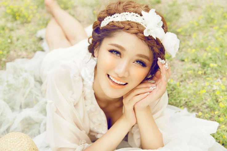17474035.webp
