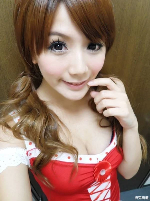 17534642.webp