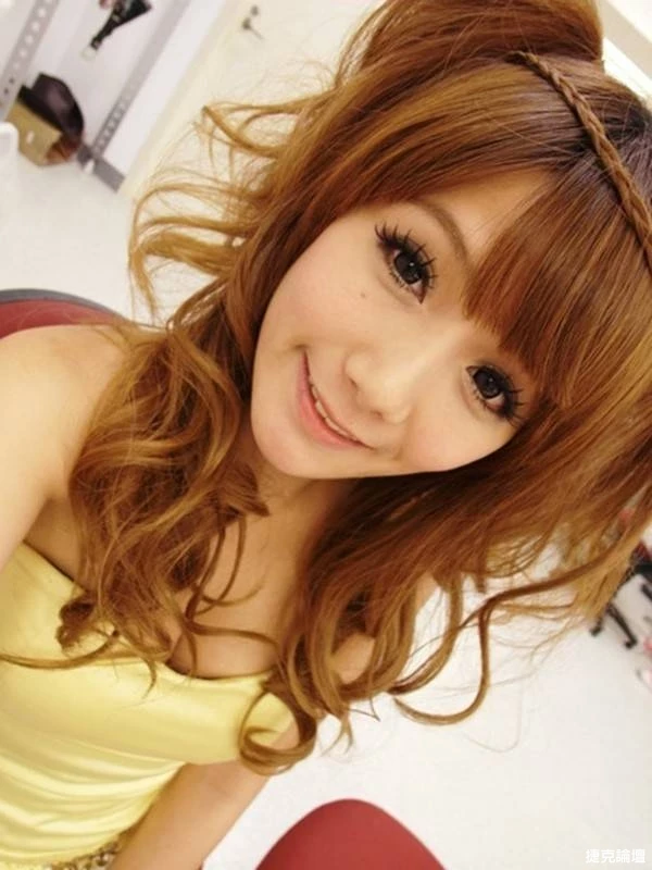 17534644.webp