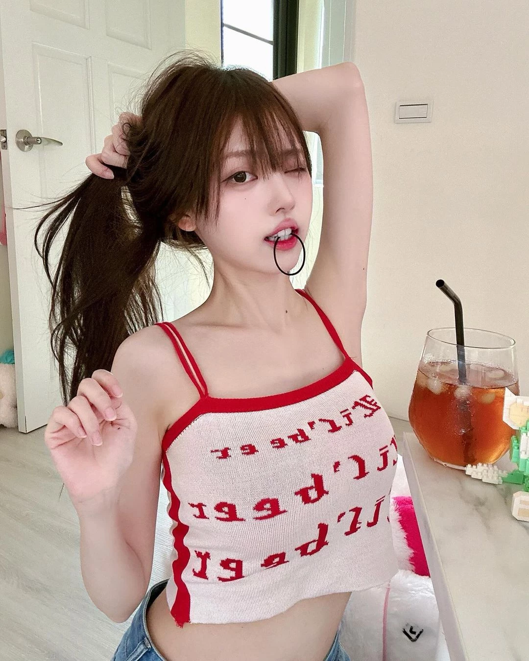 31261859.webp