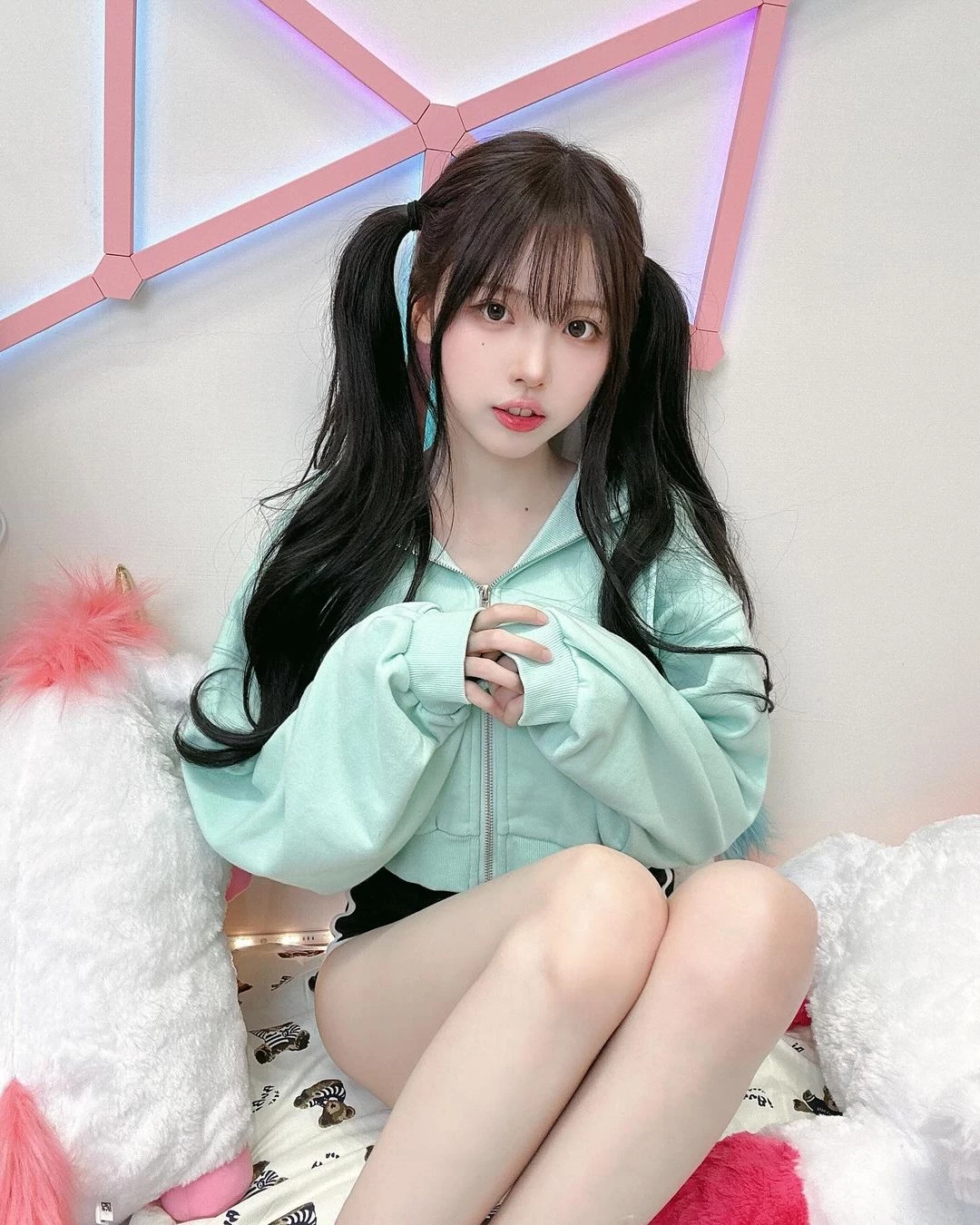 31261863.webp