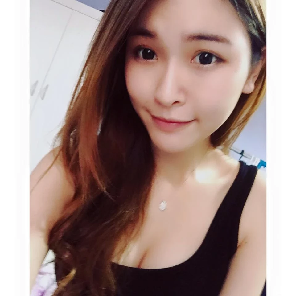 16890763.webp