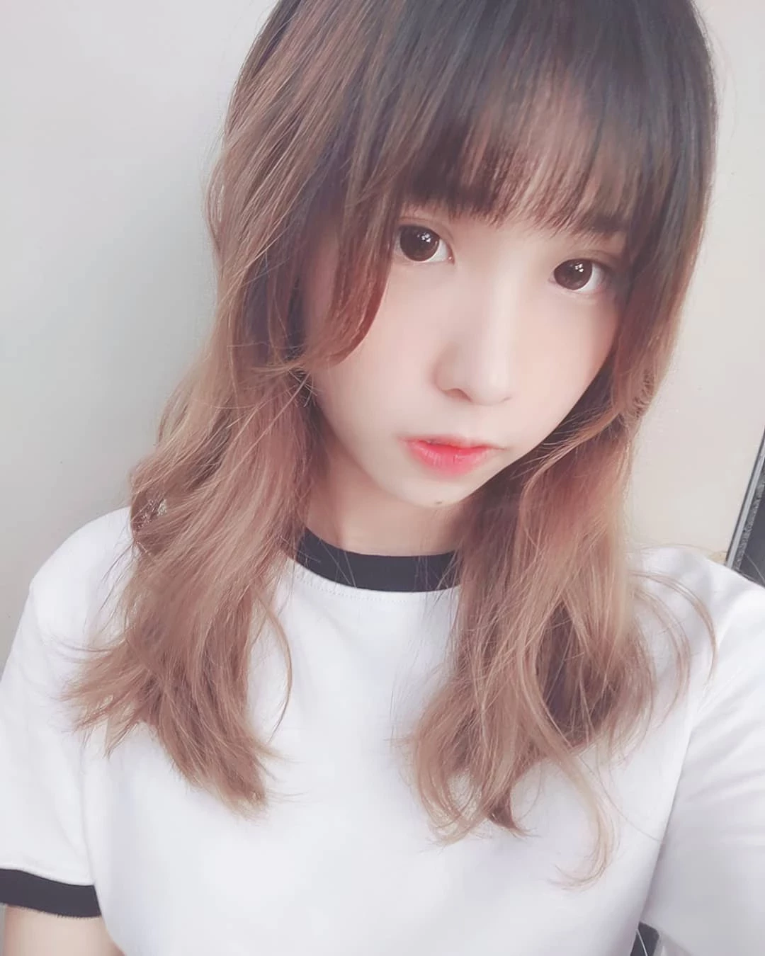 4111738.webp