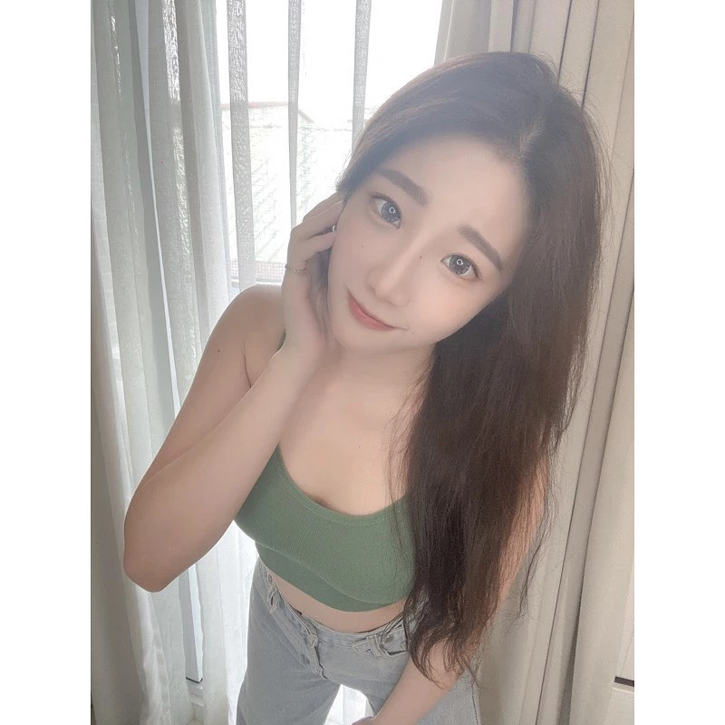 19468039.webp