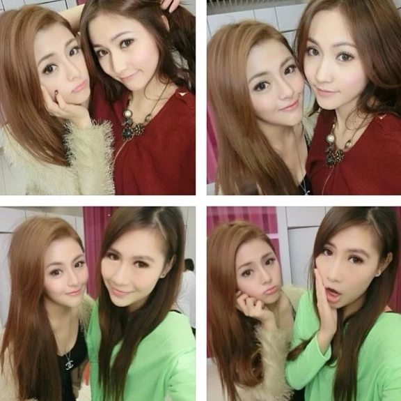 17263557.webp