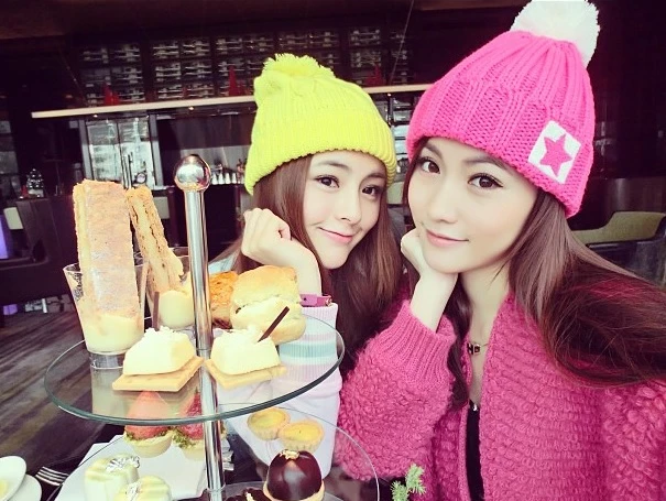 17263561.webp