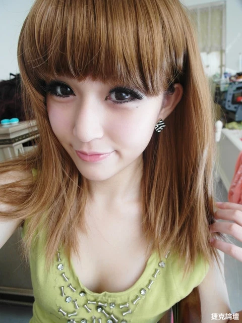 17340995.webp