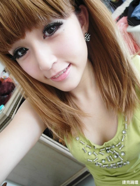 17340996.webp