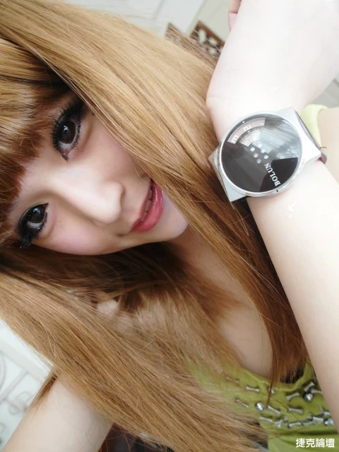 17341001.webp