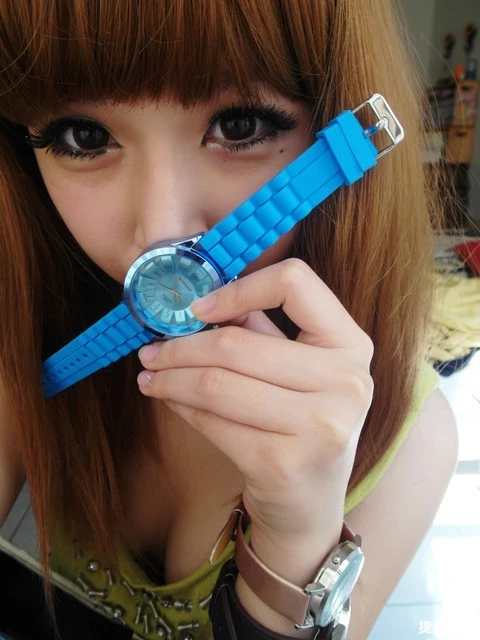 17341023.webp