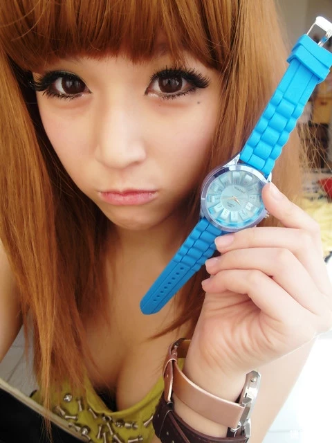 17341022.webp