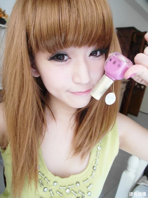 17341049.webp