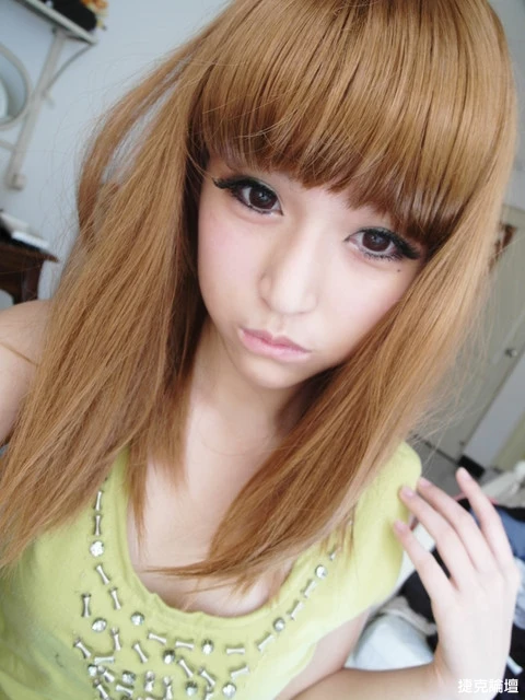 17341053.webp