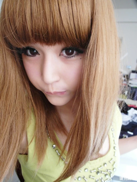 17341054.webp