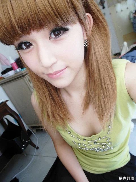 17341055.webp