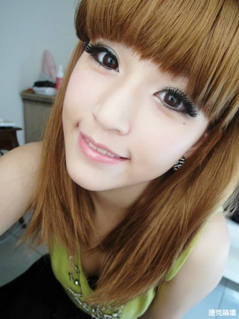 17341058.webp