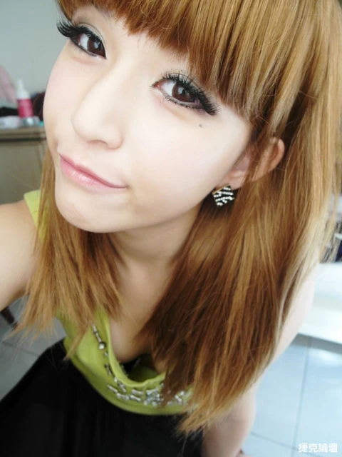 17341059.webp