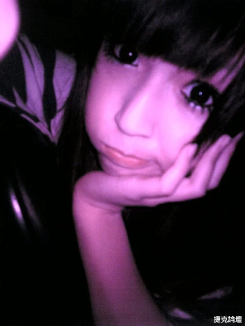 17341078.webp