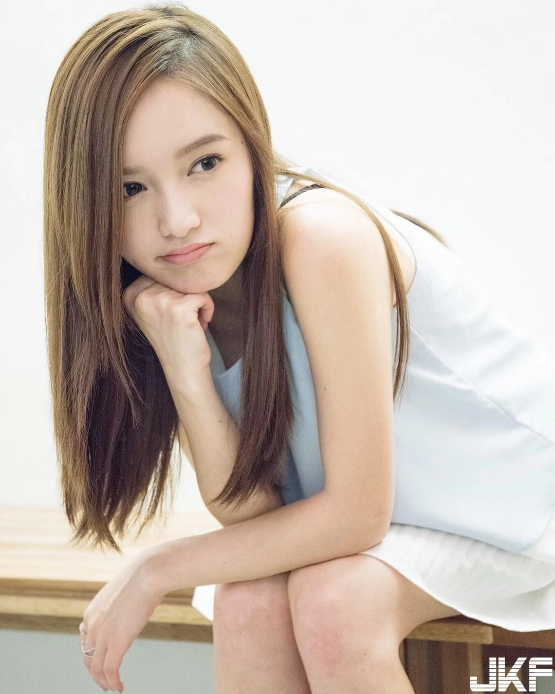 5033552.webp