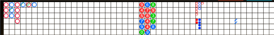 QQ20241019-191216.png