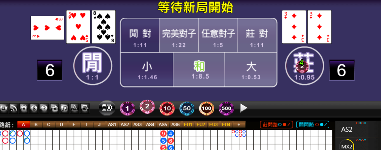 3cd7bb53f0e1e8093fc39b446b05bf94.png