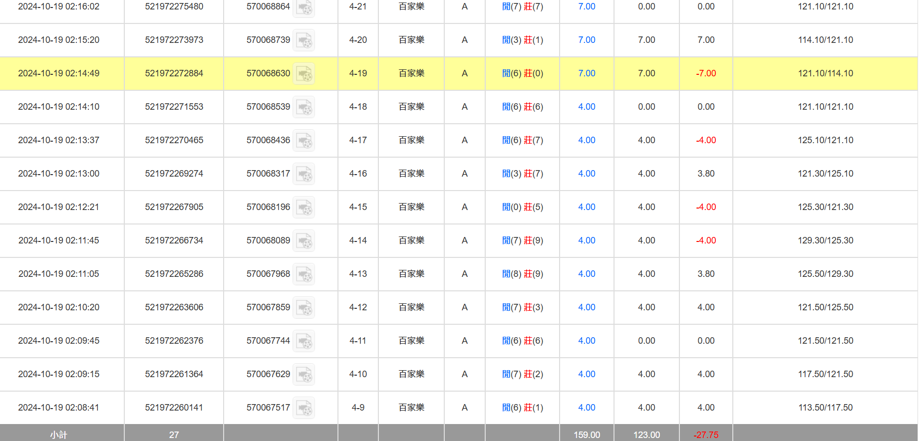 18d8d747e1df8925a2523c8bcce26bf9.png