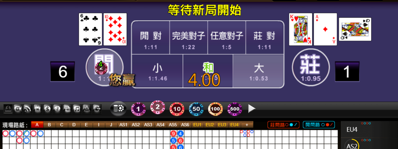 483385a90f92e33bbfd565b3bc401f44.png