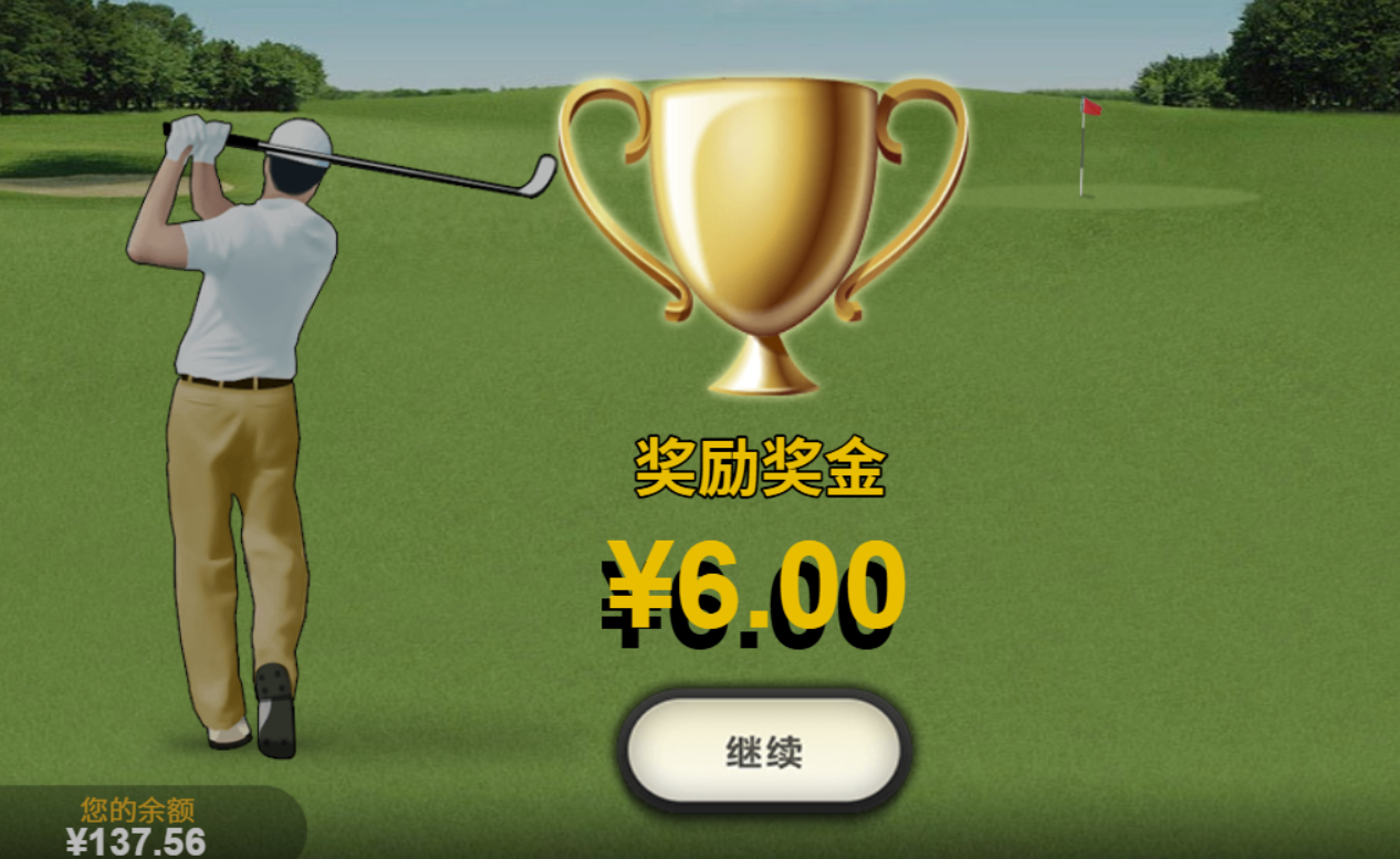 5d7c28213bb512377bf6bd564b2df3ae.png
