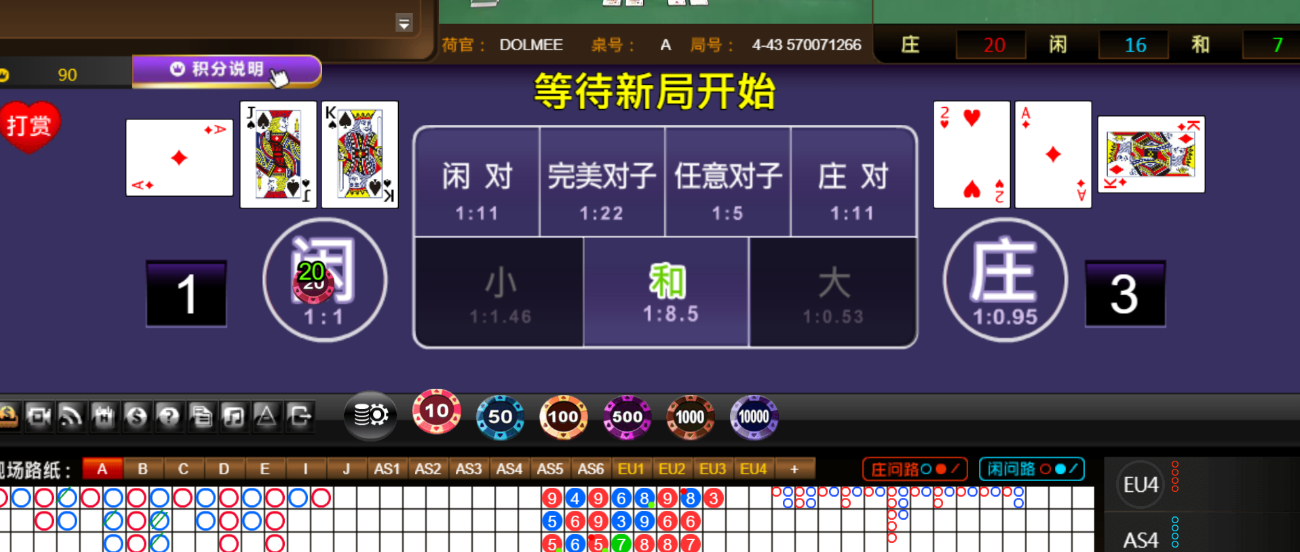 ff917ab0d8b2ce5d646b7a08866b59af.png