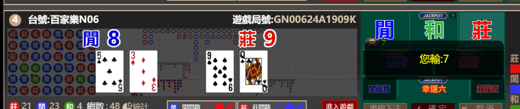1cfef5879f64c8286f439491f3074d46.png