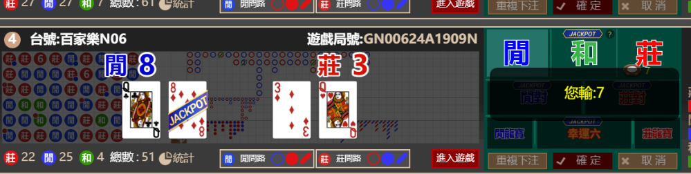 5fe5da55dc3f84e24fce82a9b9d8044f.png