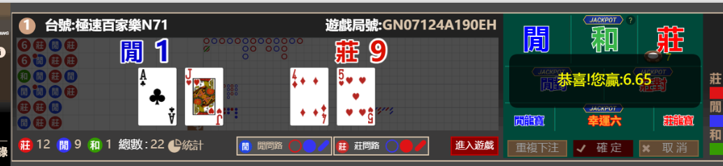 13f9b3df8b61659f9dd396033e8ec8be.png