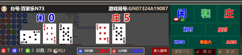 a39d7ab7a7987a96a6850543e0c9e31f.png