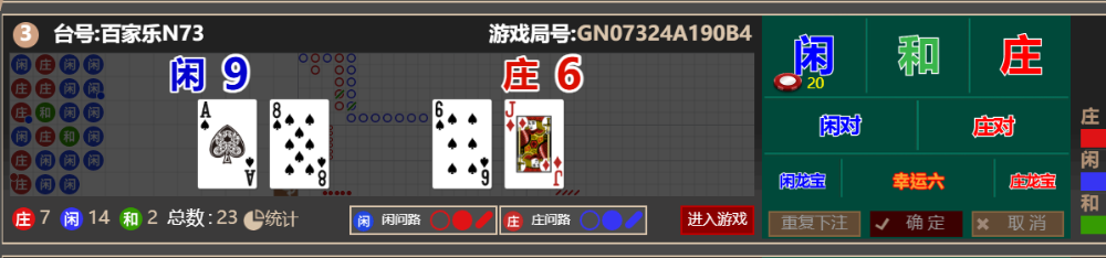 107362dbc92d5a484387a43ec6b1a816.png