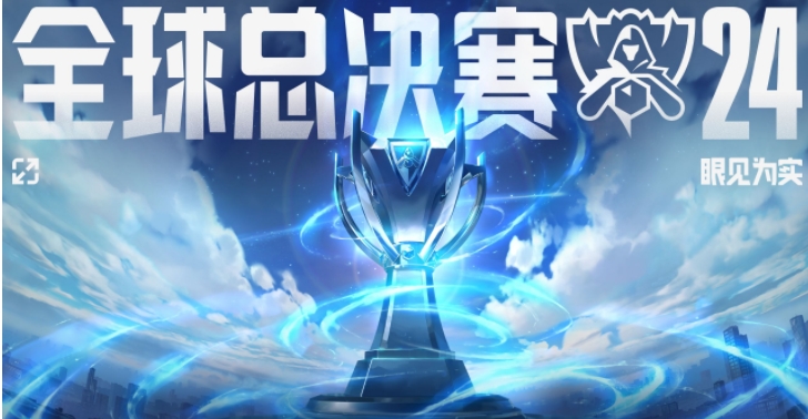 微信截图_20241019205848.png