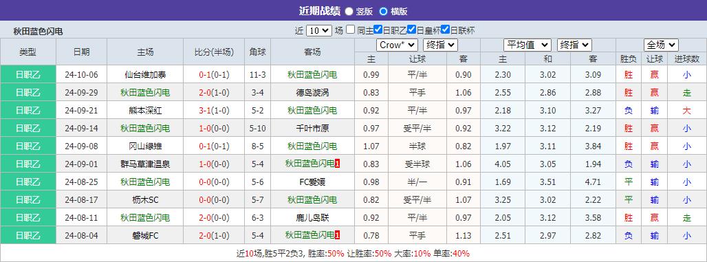 360截图20241020075123891.jpg 360截图20241020075123891.jpg